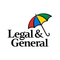 Legal & General Retirement America